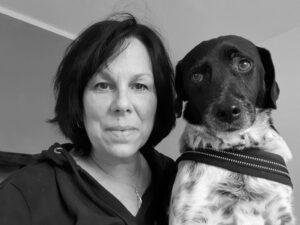 Picture of Alex Sieber