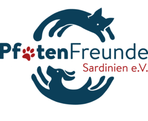 Picture of <a href="mailto:stefanie.ballweber@pfotenfreunde-sardinien.de">   E-Mail Kontakt</a>
