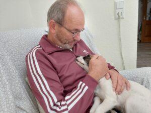 26.09.2022 Im Arm von Detlef_2