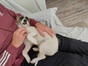 26.09.2022 Im Arm von Detlef_3
