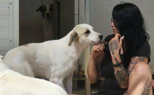 09-23_Fred&Gitano1