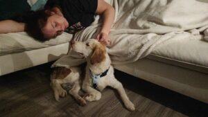 IMG-20230618-WA0009