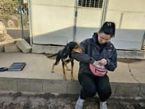 24-01_Luisa_18