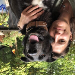 Picture of Stefanie Ballweber