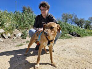 03-24_Claretta_7