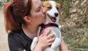05-24_Lizzy_2