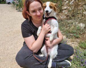 05-24_Lizzy_3
