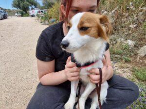 05-24_Lizzy_5