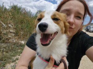 05-24_Lizzy_6