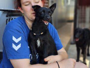 09_24_Lilly 1