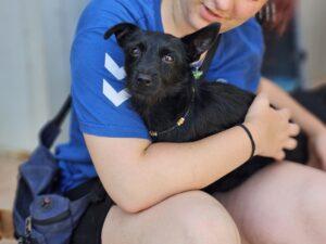 09_24_Lilly 2