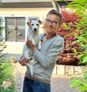 06_25_Prezzemolina_10