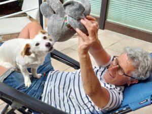 06_25_Prezzemolina_11