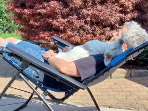 06_25_Prezzemolina_7