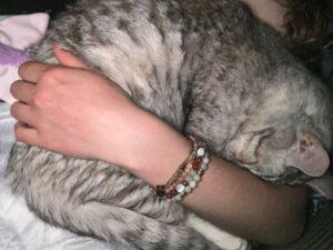 Molly_PS_06-26_4