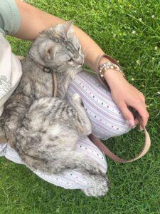 Molly_PS_06-26_9