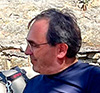 Picture of Joachim Foddis