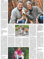 20231123_AZ_Hunderettung-Hundeelend.pdf
