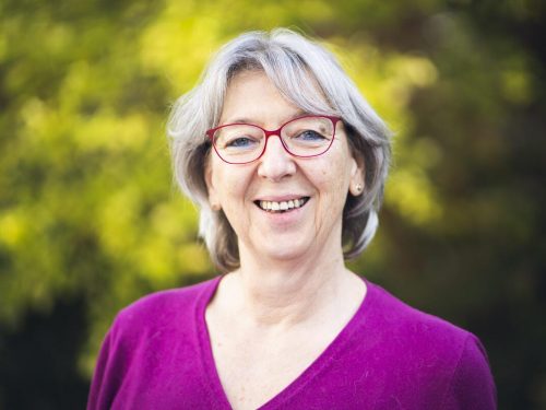 Cornelia_Donath_1_(002)_min