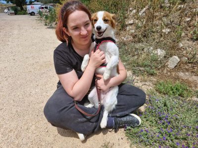 PHOTO-2024-06-28-13-58-18