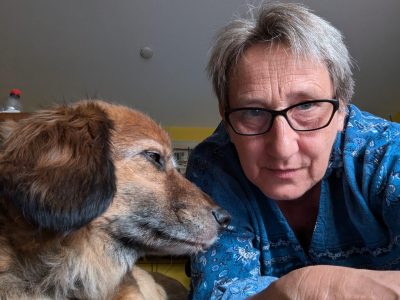 PXL_20240710_063129657.MP