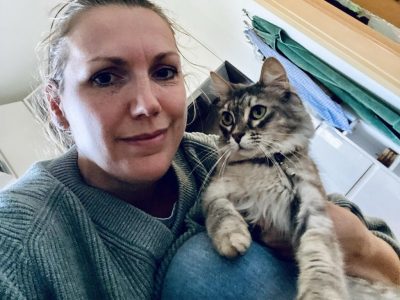 signal-2025-07-28-190457